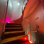 Family Hotel Taksim