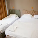 Family Hotel Taksim